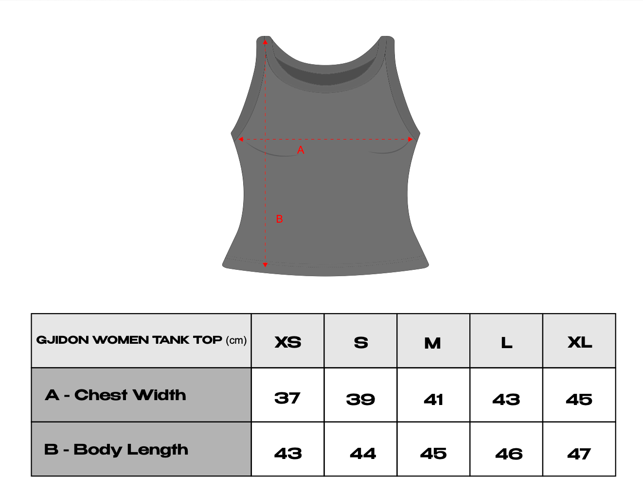 WOMENS ANGEL TANK TOP [FRENCH WINE]